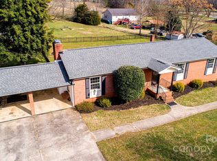 2704 Silvers Ln, Albemarle, NC 28001