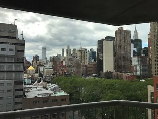 Rented by UDR | media 6