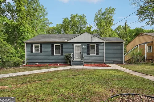 172 Meador Way SE Photo 1