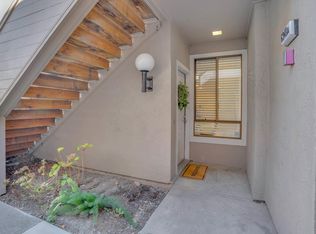 6348 Buena Vista Dr #A, Newark, CA 94560