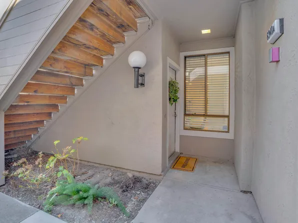 6348 Buena Vista Dr #A, Newark, CA 94560