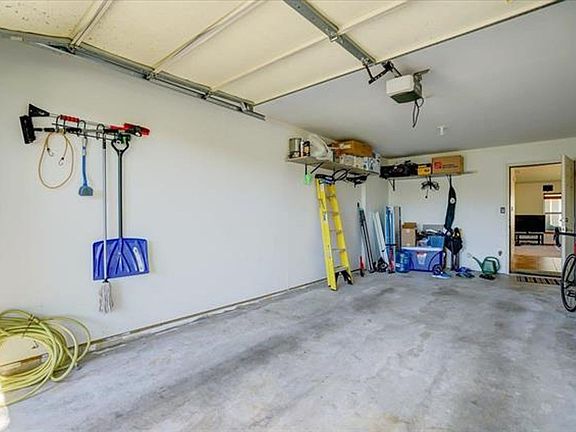 2nd image of 252 S Musket Ridge Dr APT 4