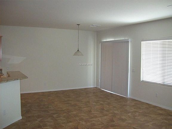 3rd image of 6019 Corbin Ave