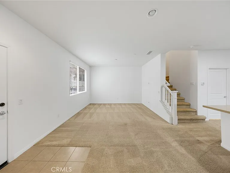 316 N Calvados Ave — Photo 9
