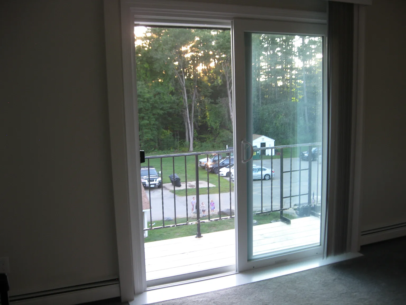 2 bed, $2,000 — Photo 3