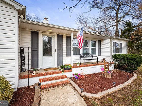 4th image of 5617 Allender Rd