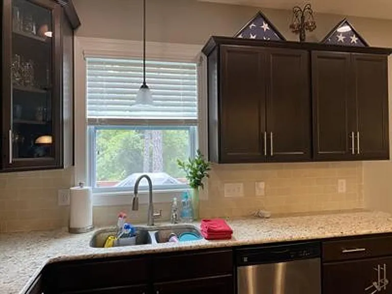 290 Quail Holw — Photo 8