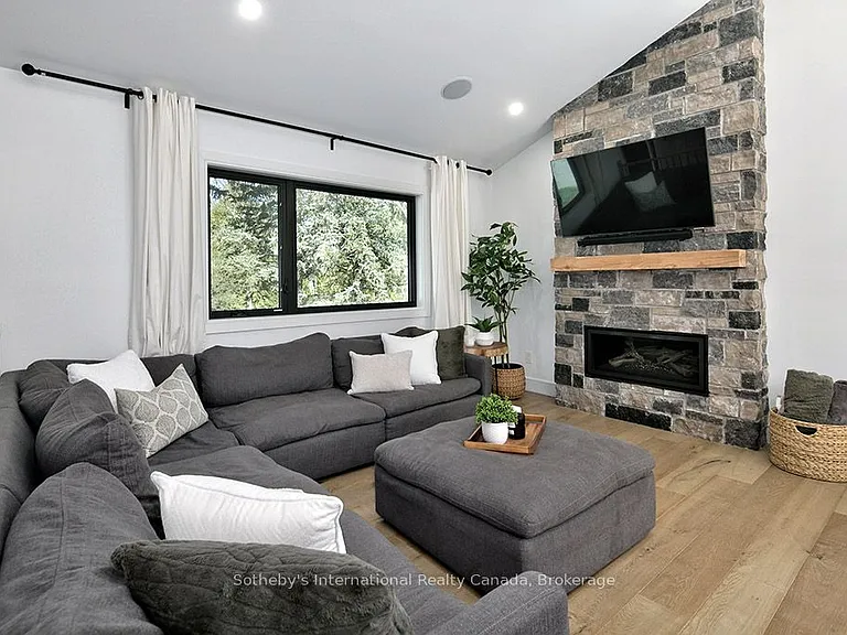 31 Slalom Gate Rd — Photo 11