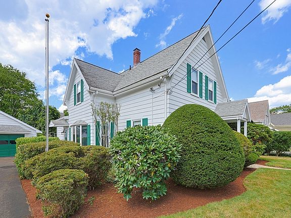 3rd image of 22 Hodges St