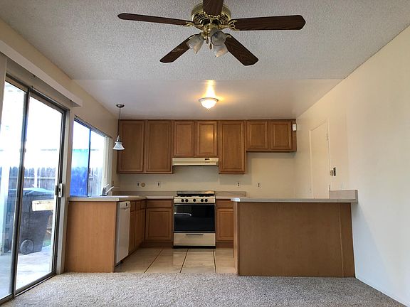 5th image of 1811 N Symphony St