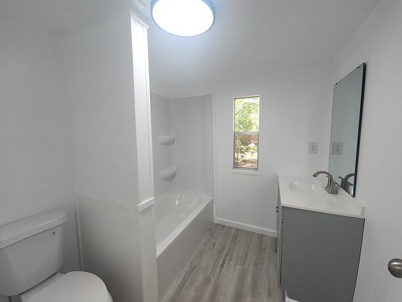 4th image of 678 Denton Blvd #11395041