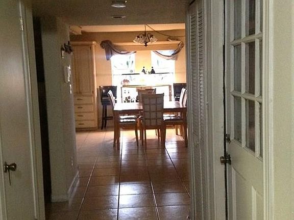 2nd image of 2944 N Vermillion Ave