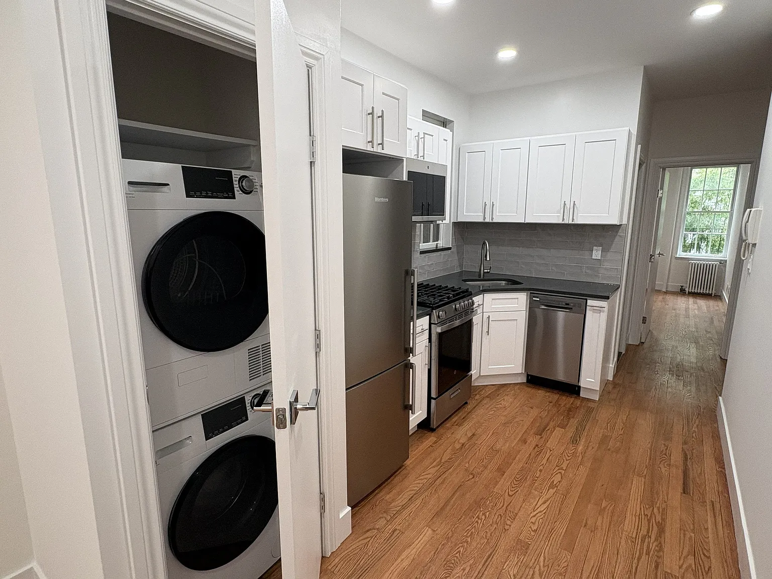 347 East 85th Street — Photo 3