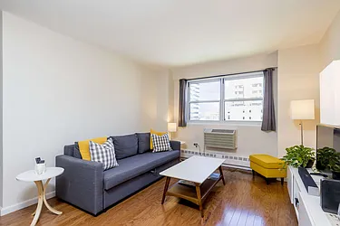 Sold by Ivey North LLC