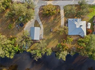 27350 San Carlos Dr, Punta Gorda, FL 33983