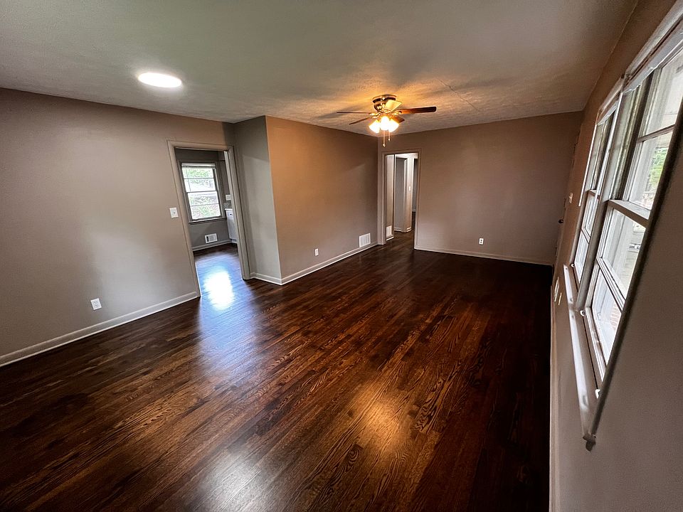 1st image of 4010 Gladesworth Ln