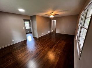 4010 Gladesworth Ln, Decatur, GA 30035
