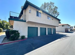 1123 Oxford Dr APT B, Redlands, CA 92374