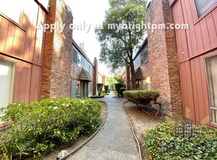 I & 23rd Townhomes, Sacramento, CA 95816