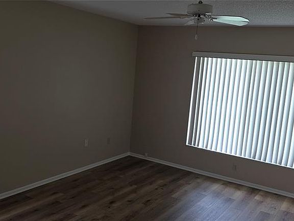 4th image of (Undisclosed Address)