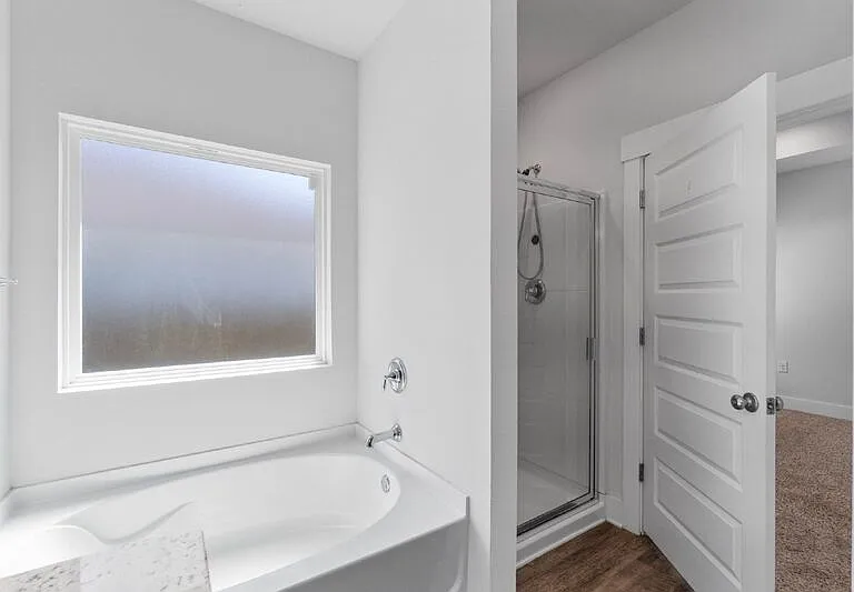 5857 Danbury Blvd — Photo 21
