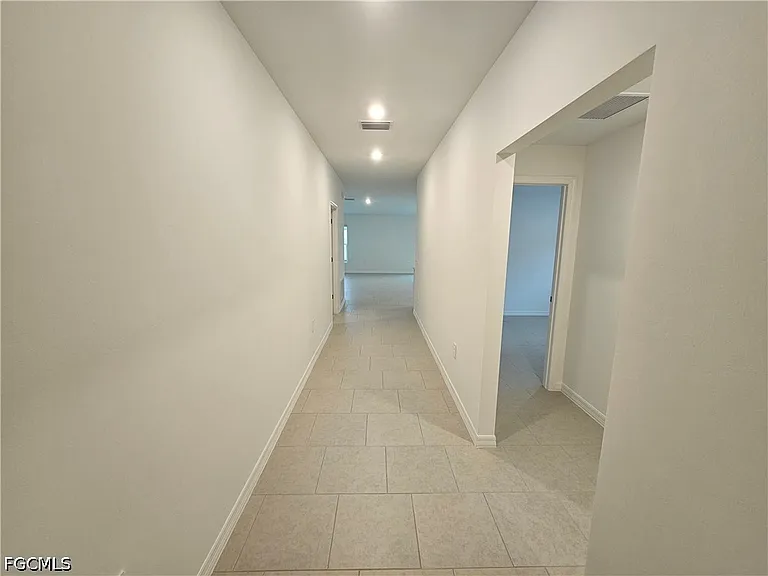 17316 Cantu Ct — Photo 4