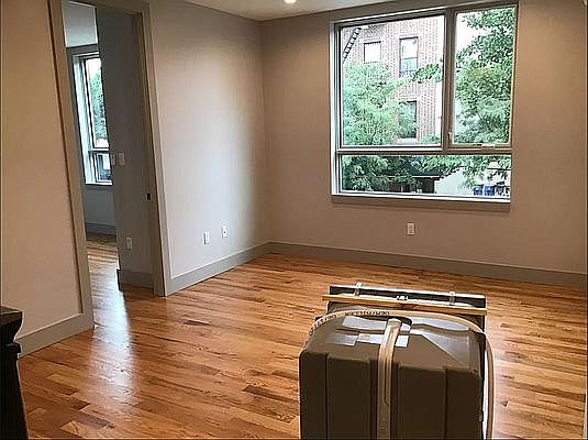 2nd image of 238 Tompkins Ave #2A