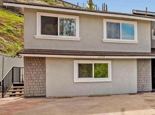 11731 Waterhill Rd #A, Lakeside, CA 92040