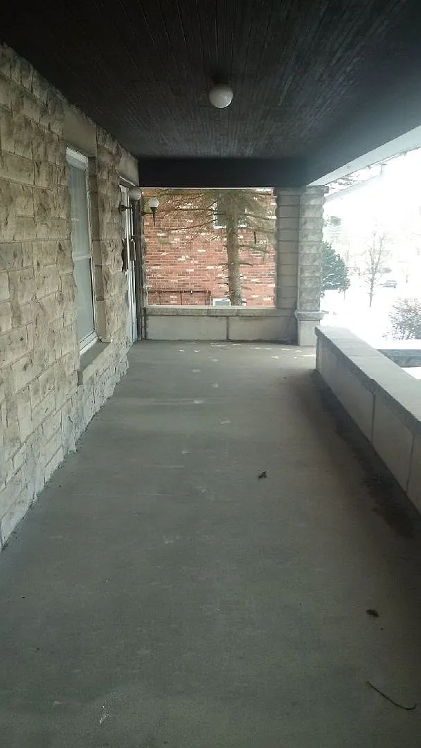 5 BD/2BA Home next to Kirkwood with fenced backyard! — Photo 1