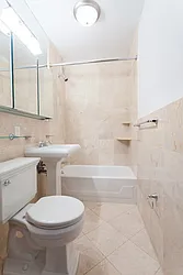 Rented by Centennial Properties NY