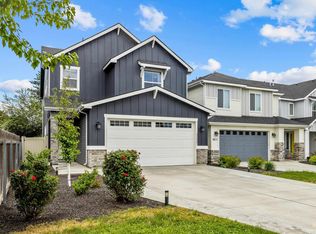 9667 W Landmark St, Boise, ID 83704