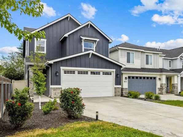 9667 W Landmark St, Boise, ID 83704