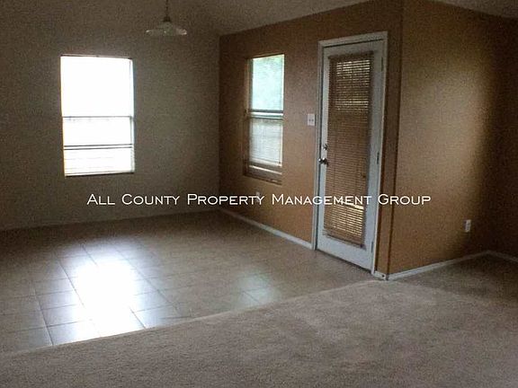 3rd image of 7752 Arkan Pkwy