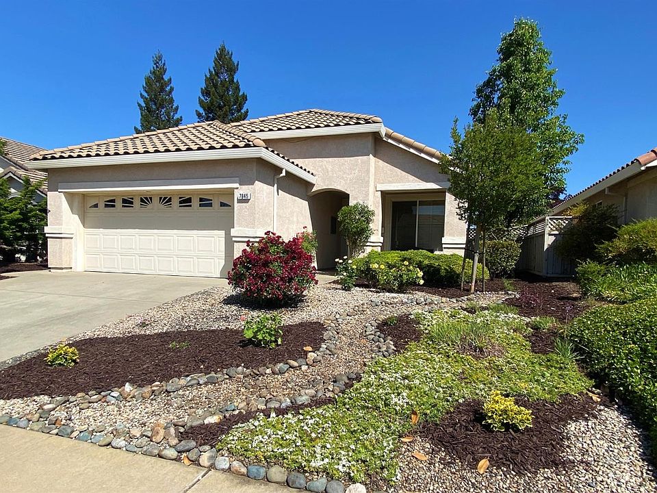 1st image of 7845 Timberrose Way