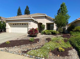 7845 Timberrose Way, Roseville, CA