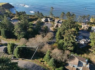 Tl 9800 Sea Crest Dr, Otter Rock, OR 97369
