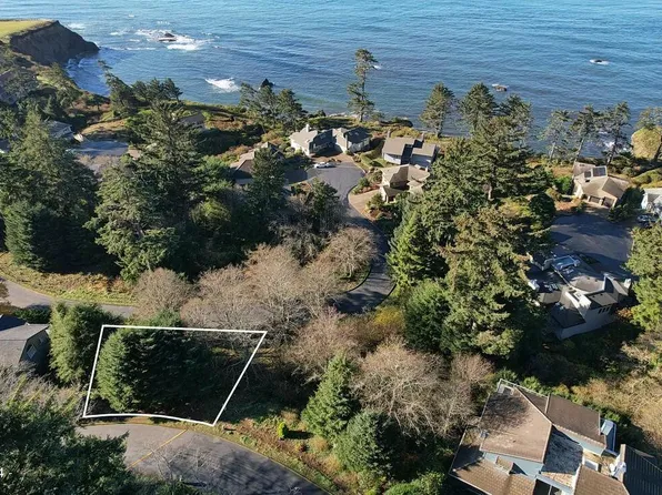 Tl 9800 Sea Crest Dr, Otter Rock, OR 97369