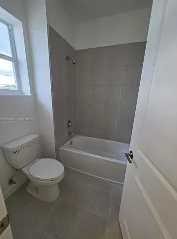 19571 SW 339th Ter — Photo 15
