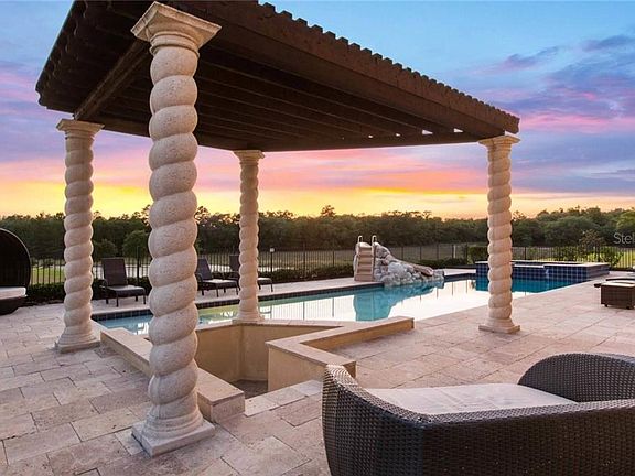 5th image of 712 Desert Mountain Ct