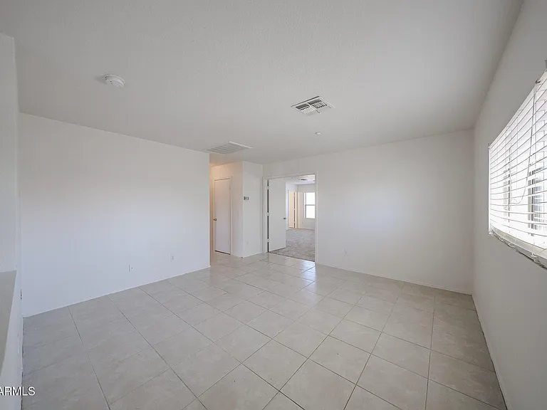 7500 E Deer Valley Rd #89 — Photo 24