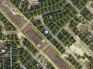 155th St, Ocala, FL 34473