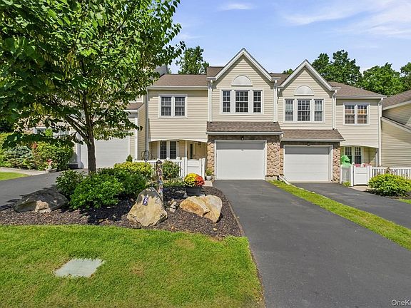 3rd image of 6 N Cambridge Court