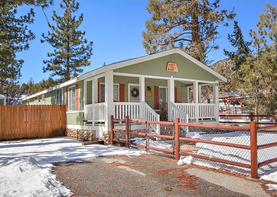 1st image of 1037 Wendy Ave