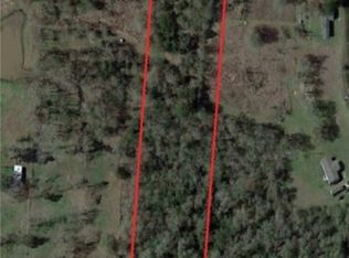 Tbd Highway 90 N, Bedias, TX 77831