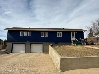 107 13th St N, Hettinger, ND, 58639
