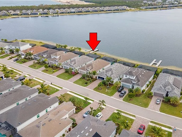 14486 Blue Bay Cir — Photo 3