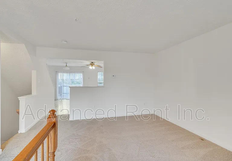 8334 Tapu Ct — Photo 6