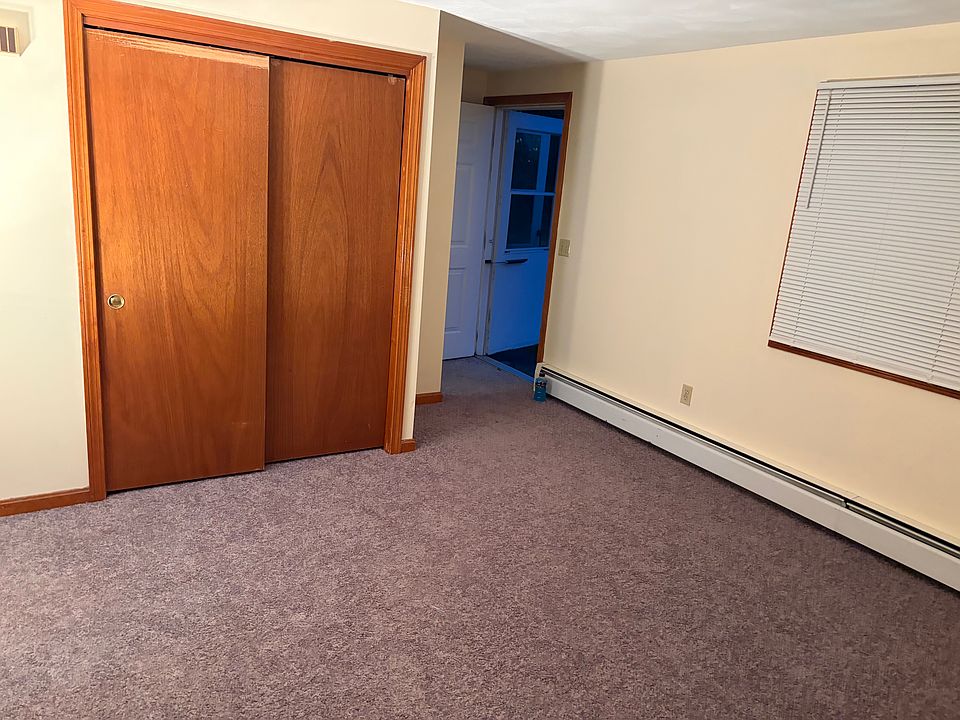 1st image of 228-230 Forbes St #228