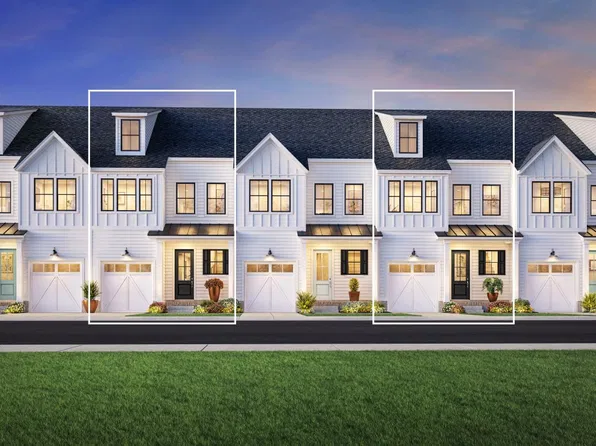 1108 Mosswood Loop, Murrells Inlet, SC 29576