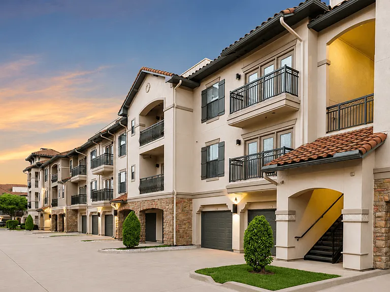 La Villita Lakeside and Landings — Photo 32